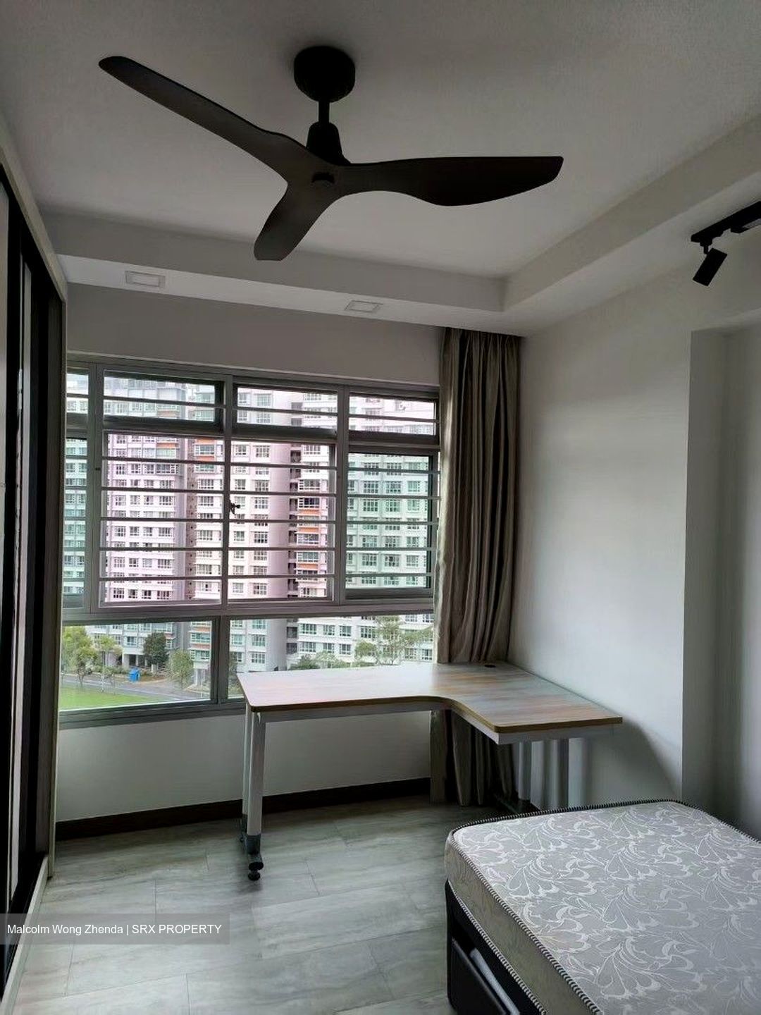 Blk 624A Punggol Spectra (Punggol), HDB 4 Rooms #593673811